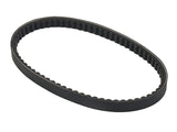 MO-BELT-669-2_RYBJFC5MBVKZ.jpg
