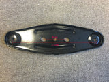 Lawnmower Blade Holder Carrier for Masport