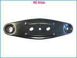 Lawnmower Blade Holder Carrier for Masport