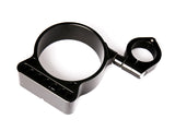 Side Mount Speedo Relocation Bracket for Harley Sportster 95-14