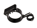 Side Mount Speedo Relocation Bracket for Harley Sportster 95-14