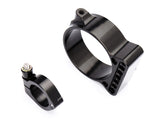 Side Mount Speedo Relocation Bracket for Harley Sportster 95-14