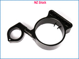 Side Mount Speedo Relocation Bracket for Harley Sportster 95-14