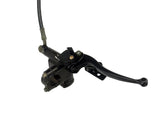 MO-BRAKE-1170G-2_S1J3GXAK0A5O.jpg