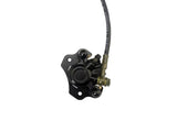 MO-BRAKE-1170G-3_S1J3GZ017MWS.jpg