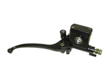 MO-BRAKE-1320R-2_S1JA4FJM1BXA.jpg