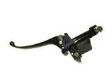 MO-BRAKE-1320R-3_S1JA4GZ10HW4.jpg