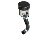 Motorcycle Rear Brake Clutch Master Cylinder Fluid Reservoir Tank Oil Cup