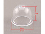 MO-BULB-2131-2_RZ0E6HGJ5PWY.jpg