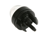 MO-BULB-PRIMER-2_RY9Z807D2T3W.jpg