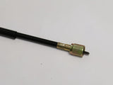 MO-CABLE-HS125T-3_RZ4LJ0VEVDRE.jpg