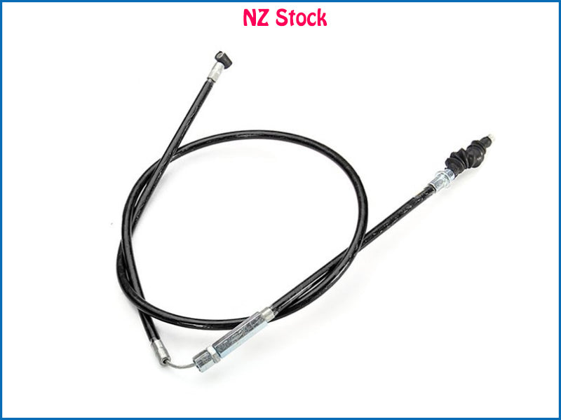 50cc 110cc 125cc Pit Dirt Bike Clutch Cable – Netmall Trading LTD