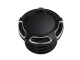 Harley Fuel Cap / Gas Cap