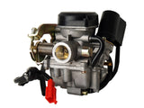 MO-CARB-GY6-50-2_RYXQNZT4UKVL.jpg