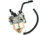 MO-CARB-HUAYI-1_RZ0DN6X8JPN4.jpg