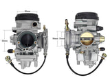MO-CARB-HYQ-4-2_RZ3QPVM8EA83.jpg