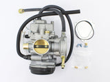 MO-CARB-HYQ-4-3_RZ3QPWV6X8CS.jpg