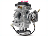 Carburetor Fits Yamaha Big Bear 400 Bruin 350 YFM450 Carb