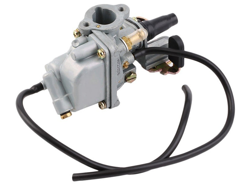 Sell 2001 SUZUKI JR50 STOCK MIKUNI CARBURETOR OEM JR 50 2000-2006 In - Foto 10