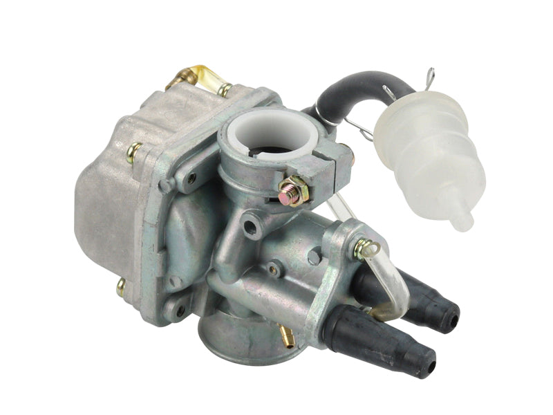 Zoom Zoom New Carburetor For Yamaha Badger 80 ATV – Replaces 3GB-14101-00-00