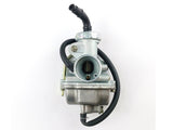 20mm Carburetor Carb for 50cc 110cc 125cc ATV Quad Pit Bike SUNL TAOTAO