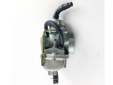 20mm Carburetor Carb for 50cc 110cc 125cc ATV Quad Pit Bike SUNL TAOTAO