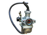 MO-CARB-PZ22-CCH-4_RYYCQPOCEV3J.jpg