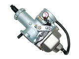 MO-CARB-PZ30-HCK-2_RYBMYWV475ON.jpg