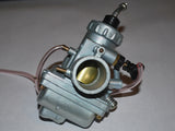 MO-CARB-TTR125-1_RYXNMET23NYH.jpg