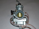 MO-CARB-TTR125-2_RYXNMHEEVT11.jpg