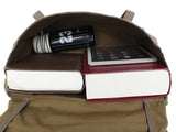 MO-CASE-19FB-4_RZ4H4C0AJGQ7.jpg