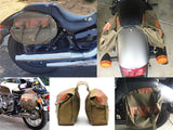 MO-CASE-19FB-5_RZ4H4ERIXRHL.jpg