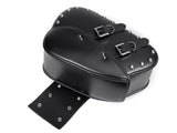 Motorcycle Saddlebag Saddle Bag