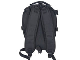 Motorcycle Tail Bag Backpack Saddlebag
