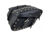Saddle Bags / Saddlebags