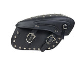 Saddle Bags / Saddlebags