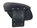 Saddle Bags / Saddlebags