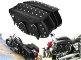 Saddle Bags / Saddlebags