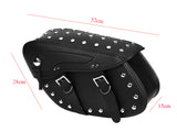 Saddle Bags / Saddlebags
