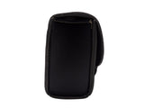 MO-CASE-JS1901-3_S0406F5VK506.jpg