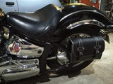 MO-CASE-JS1901-4_S0406HIWNBZV.jpg