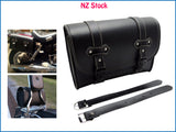 Motorcycle Saddle Bag Saddlebag Tool Bag