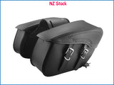 Saddlebag for Harley