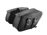 MO-CASE-KU014X2-1_RZ4CNQAYTGVG.jpg