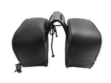 MO-CASE-KU014X2-2_RZ4CNRQB9BVN.jpg