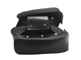 MO-CASE-KU014X2-3_RZ4CNT2G8ESH.jpg