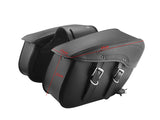 MO-CASE-KU014X2-4_RZ4CNUOV6R2H.jpg