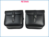 Motorcycle Saddlebag, Harley Saddlebag