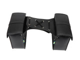 Motorcycle Saddlebag, Harley Saddlebag