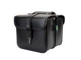 Motorcycle Saddlebag, Harley Saddlebag